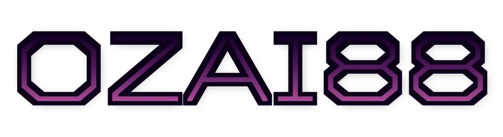 OZAI88